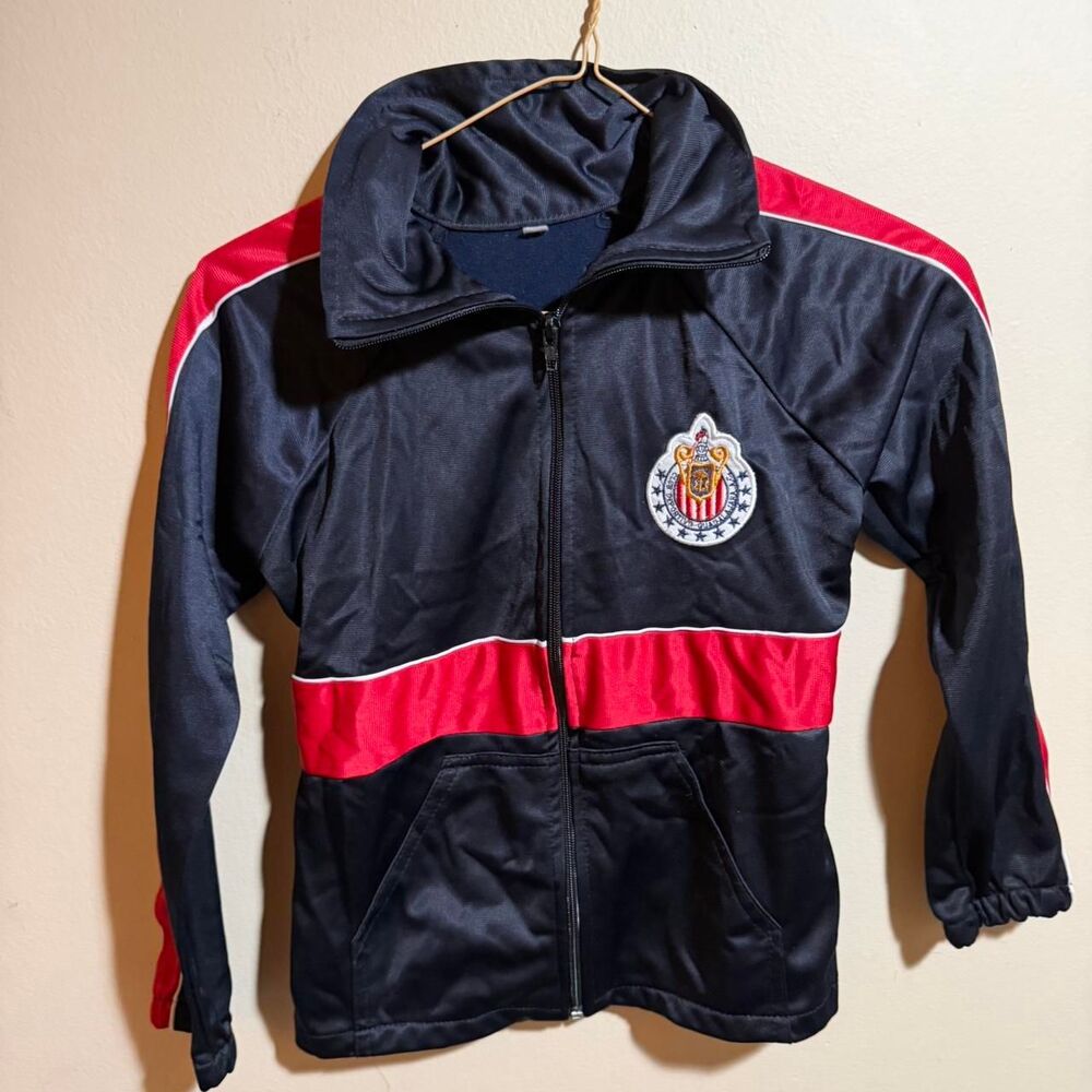 _jl-al_ Men's multi Jacket
